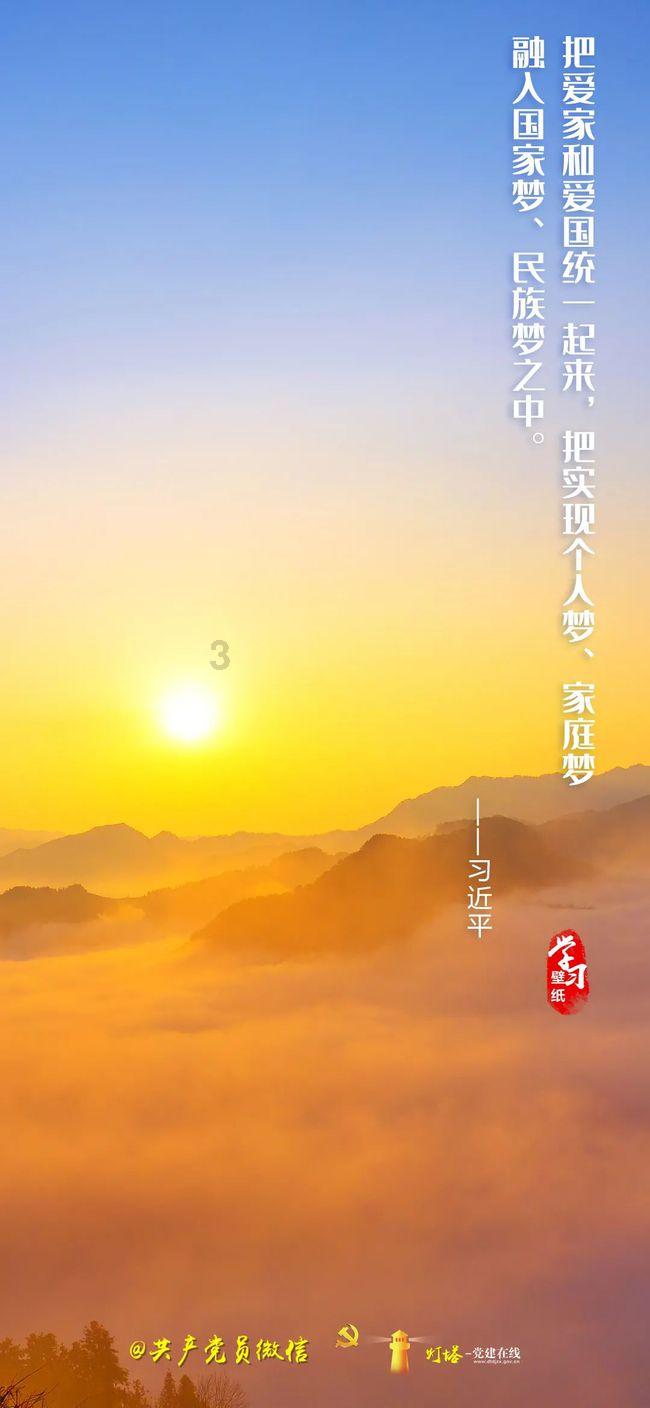 专业问答网站 九厘米是多少米,解决你的疑惑
