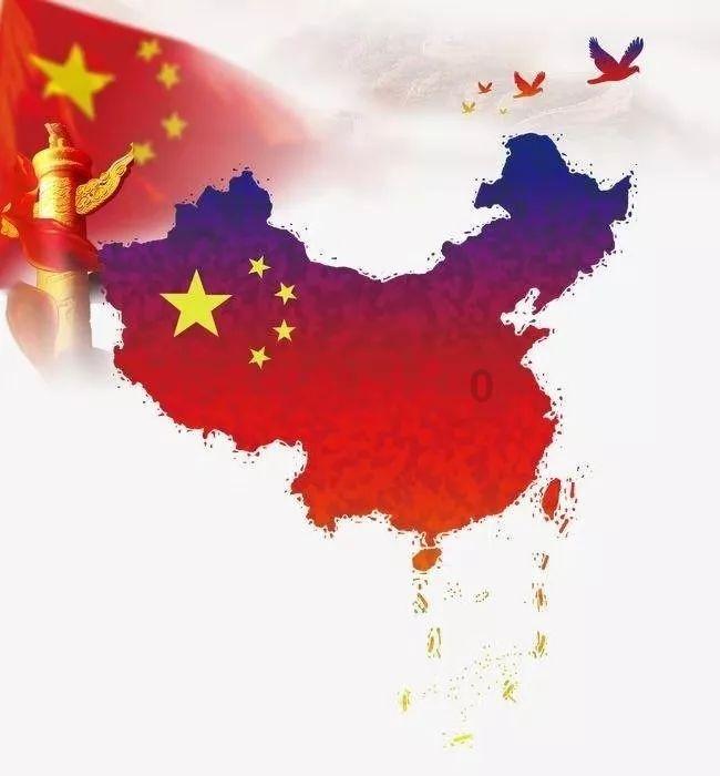 了解更多关于职业素养包括那些方面的知识星球平台