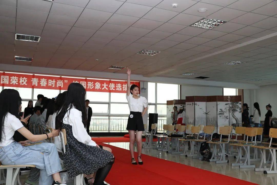 探讨生活琐事,尽在热门问答平台